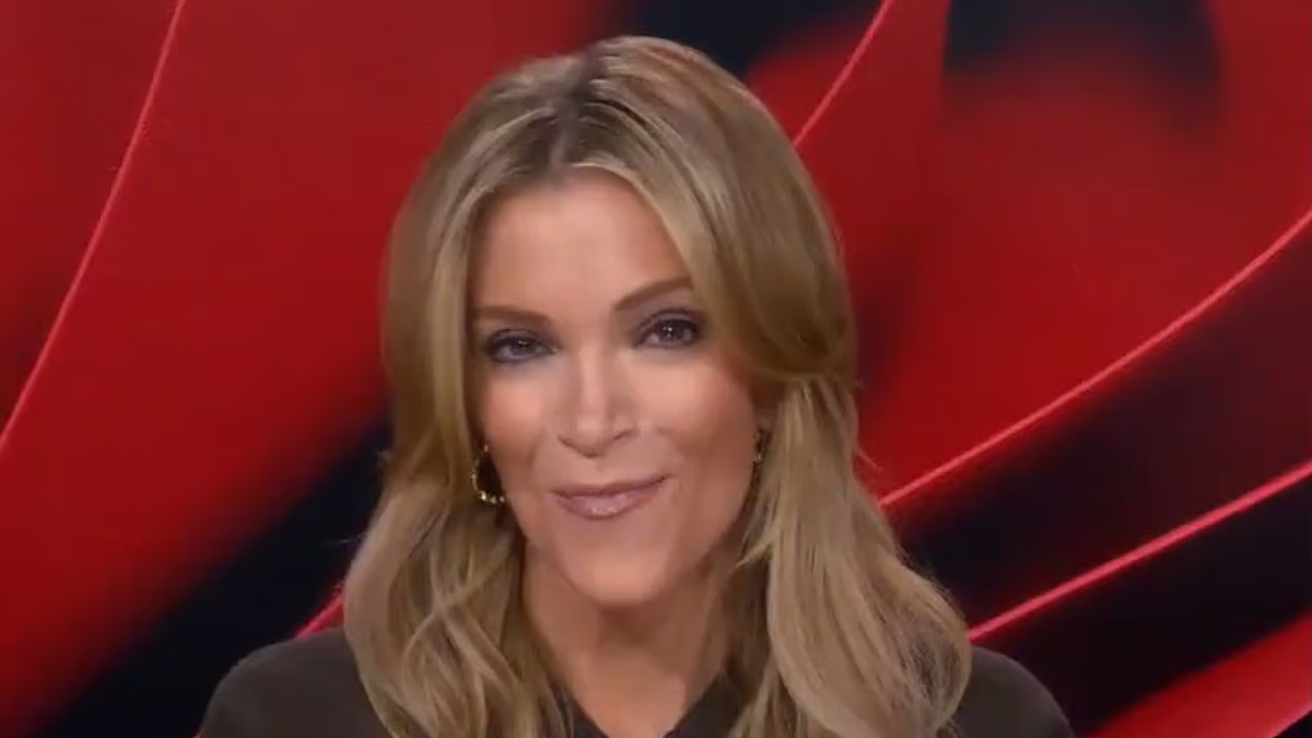 Megyn Kelly warns parents about My Little Pony conventions