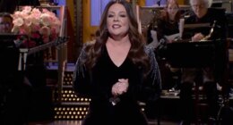 Melissa McCarthy’s dramatic 'SNL' return sparks shocked reactions over apparent weight loss