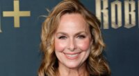 Melora Hardin Details Being Fired From ‘Back to the Future’: ‘Tough’