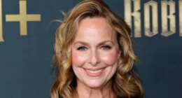 Melora Hardin Details Being Fired From ‘Back to the Future’: ‘Tough’