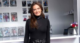 Meredith Marks May Not Return for RHOSLC Season 7 After Allegedly Turning Down a Demoted Role