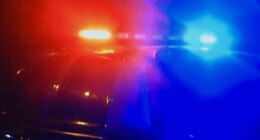 Mexican man sentenced to 18 months in prison for illegal re-entry following deportation