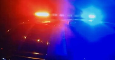 Mexican man sentenced to 18 months in prison for illegal re-entry following deportation