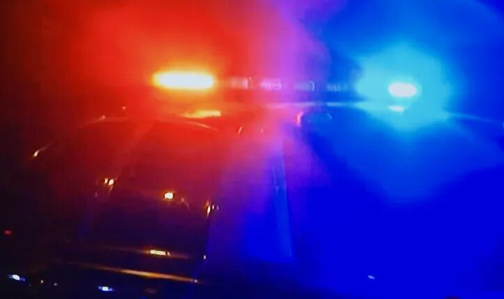 Mexican man sentenced to 18 months in prison for illegal re-entry following deportation