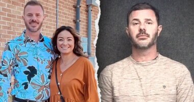 Mica Miller case: South Carolina pastor charged with allegedly cyberstalking wife for years before her death