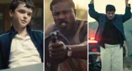 Michael B. Jordan’s ‘Sinners’ leads Critics Choice Awards noms: See the full list