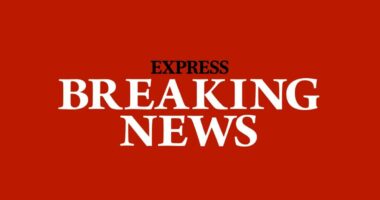 Michal Urbaniak dead: 90s music legend dies in hospital after horror fall