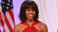 Michelle Obama's Best And Worst Looks As First Lady