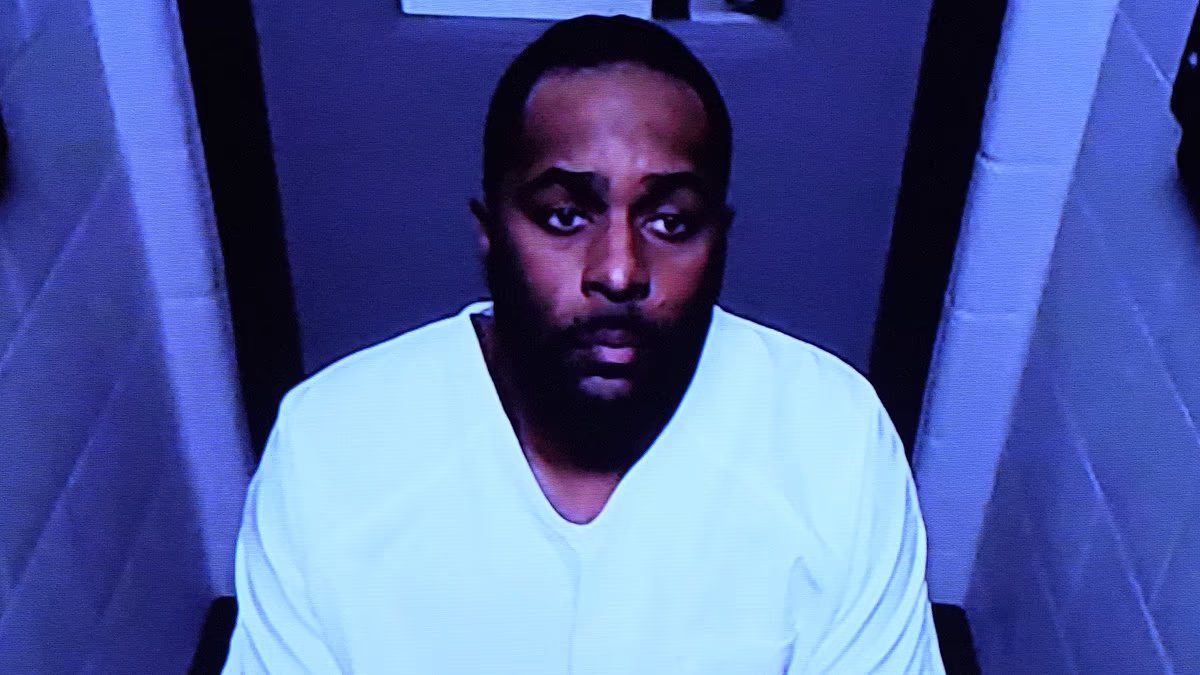 Michigan identifies two top candidates to replace fired coach Sherrone Moore after shock arrest and affair scandal