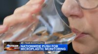 Microplastics found in brains, bloodstreams: ABC7 I-Team investigates plastic contamination, efforts to measure risks in Chicago