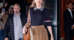 Miley Cyrus and Taylor Swift 'Killed' This Engagement Ring Trend, Expert Says