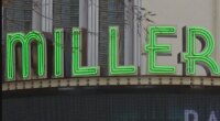 miller theater_362523