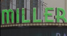 miller theater_362523