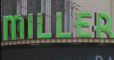 miller theater_362523