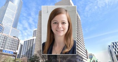 Minnesota judge under fire for tossing $7.2M taxpayer-fraud conviction tied to alleged ‘lavish lifestyle’