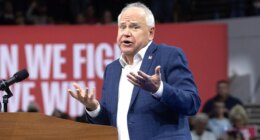 Minnesota's new Medicaid fraud prevention fix won't make 'any difference,' former FBI agent says