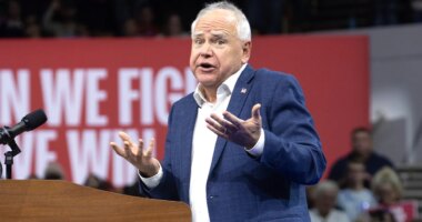 Minnesota's new Medicaid fraud prevention fix won't make 'any difference,' former FBI agent says