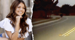 Missing Camila Mendoz Olmos: Dashcam captures last sighting of Texas teen who vanished Christmas Eve