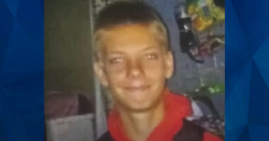 Missing Kansas Boy Found Dead in Ravine in Missouri