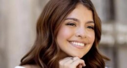 Missing Texas teen could be in 'imminent danger'