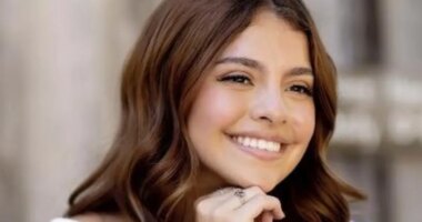 Missing Texas teen could be in 'imminent danger'