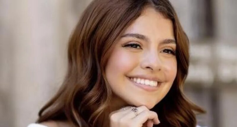 Missing Texas teen could be in 'imminent danger'