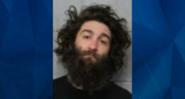 Missouri Man Seen Laughing, Walking Away After Setting House Alight With 4 People Inside