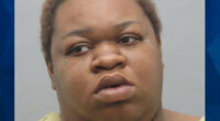 Missouri Woman Charged With Shooting Her Younger Sister to Death