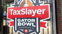 Missouri to face off against Virginia in Jacksonville's 2025 TaxSlayer Gator Bowl