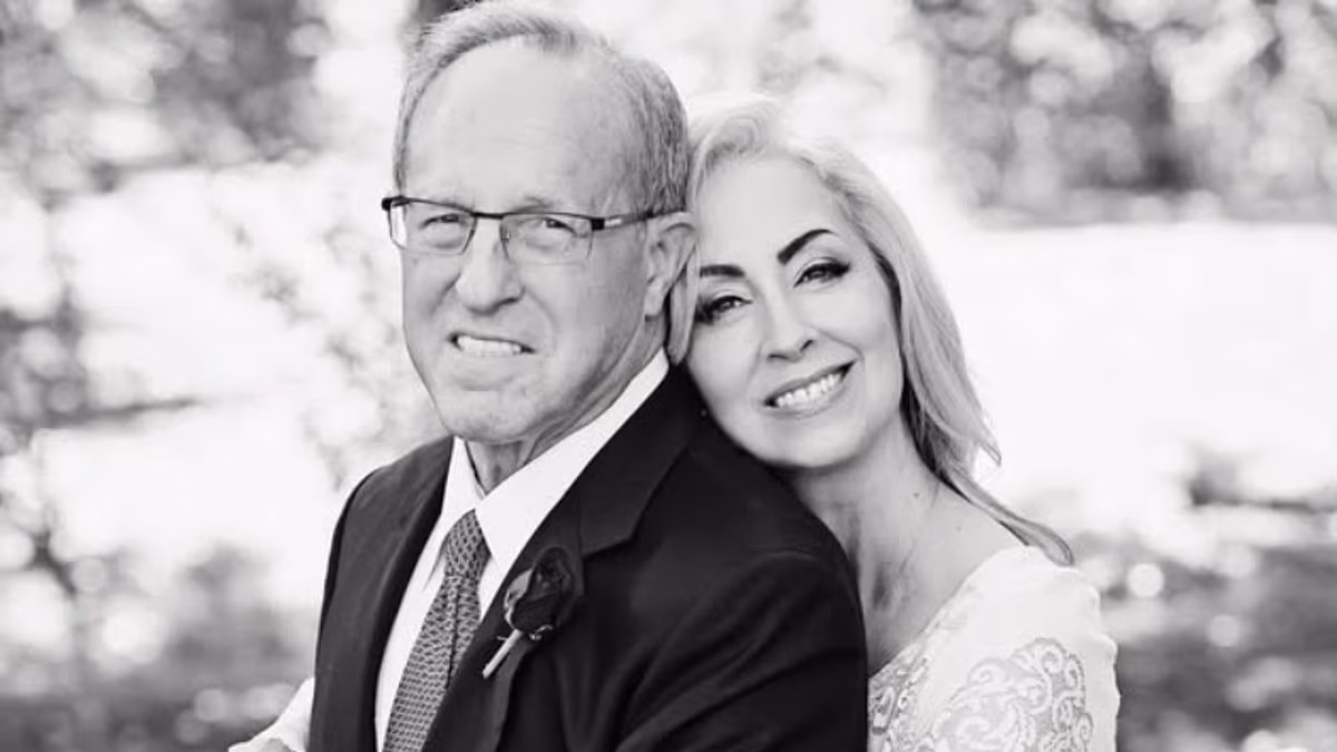 Mitt Romney's sister-in-law's cause of death is revealed