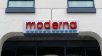 Moderna receives $54.3M investment for bird flu vaccine, covering axed federal mRNA contracts