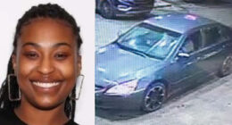 Mom Still Missing Nearly a Week After She Told Family She’d Be Home in an Hour