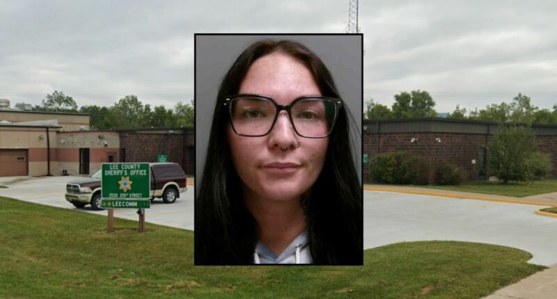 Mom was high on drugs when her baby suffocated, cops say