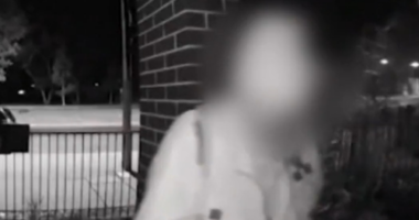 More reports of man following multiple women home in Adelaide