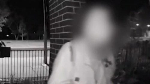 More reports of man following multiple women home in Adelaide