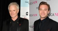 Most Shocking Soap Star Deaths of All Time: Anthony Geary and More
