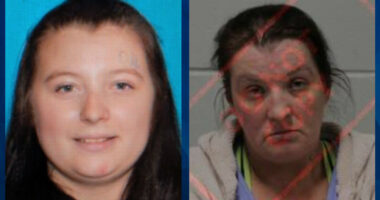 Mother, Stepfather of Pregnant Michigan Woman Arrested After She’s Found Dead in National Forest