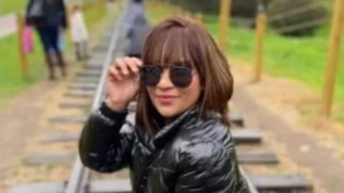 Mother dies one month after being run over and dragged by ex-boyfriend