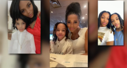 Mother speaks out after son attacked following dispute at middle school