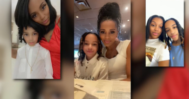 Mother speaks out after son attacked following dispute at middle school