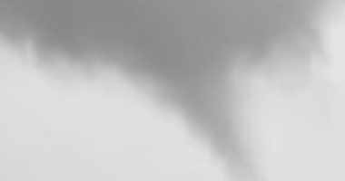 Multiple tornadoes confirmed in Central Illinois following Sunday’s severe weather