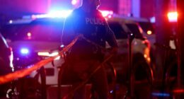 Murdered Brown University Students Were Bright Lights and Upstanding Community Members Lost to Us