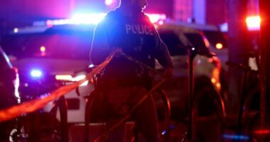 Murdered Brown University Students Were Bright Lights and Upstanding Community Members Lost to Us