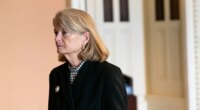 Murkowski ‘not satisfied’ with DOJ’s Epstein files release