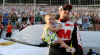 NASCAR’s Greg Biffle killed in plane crash. Here are some other athletes who died in the air