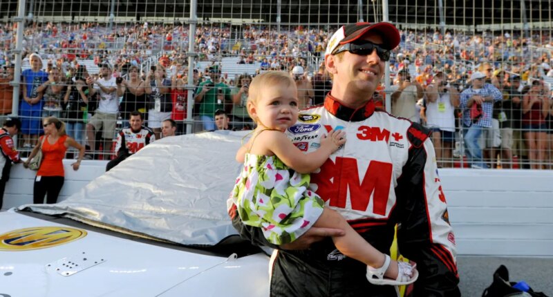 NASCAR’s Greg Biffle killed in plane crash. Here are some other athletes who died in the air