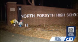 NC High School Student Accidentally Stabbed to Death During Fight to Take Knife From Him, Officials Say