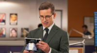 NCIS Drops An AI-Focused Episode That Feels Written By ChatGPT