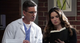 NCIS Season 23 Reveals A New Gibbs Rule That Spells Heartbreak For Palmer And Knight