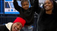 NICK CANNON AND LANISHA COLE PUT CO-PARENTING FRONT AND CENTER DURING FAMILY OUTING